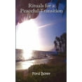 thumbnail image 1 of Rituals for a Peaceful Transition, (Paperback), 1 of 1