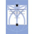 thumbnail image 1 of Liturgia Condenda Rituals in Abundance: Critical Reflections on the Place, Form and Identity of Christian Ritual in Our Culture, Book 17, (Paperback), 1 of 1