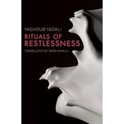 Rituals of Restlessness, Paperback