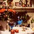 thumbnail image 1 of Rituals, 1 of 3