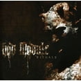 thumbnail image 1 of Rituals, 1 of 2