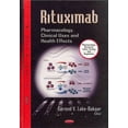 thumbnail image 1 of Rituximab : Pharmacology, Clinical Uses and Health Effects, 1 of 1