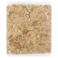 thumbnail image 1 of Ritz Cracker Crust Meal Cracker Crumbs 10 Pound, 1 of 1