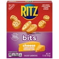 thumbnail image 1 of Ritz Cracker Sandwiches Cheese 7.5 oz, 1 of 4