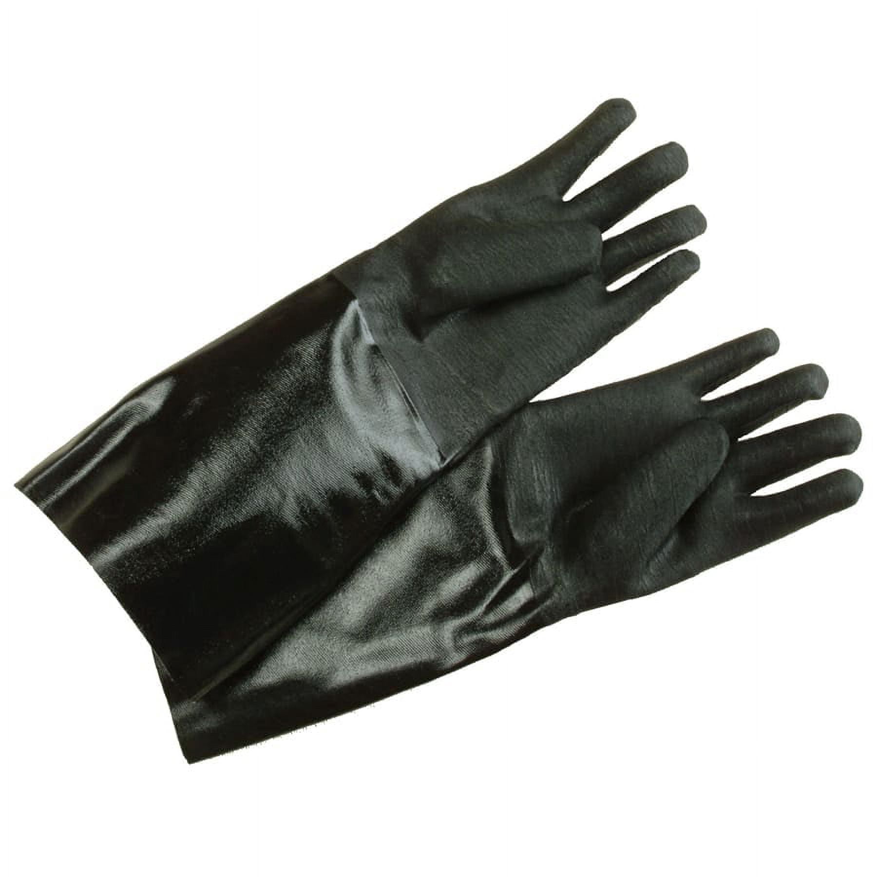 Palm Hook Paddle Gloves - Ritz Marine