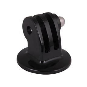 Ritz Gear Tripod Mount Adapter for GoPro