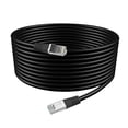 thumbnail image 1 of Ritz Gear Ethernet Cable Cat6 Outdoor, 300ft, rj45 connectors, LAN Internet Network Patch, 1 of 5