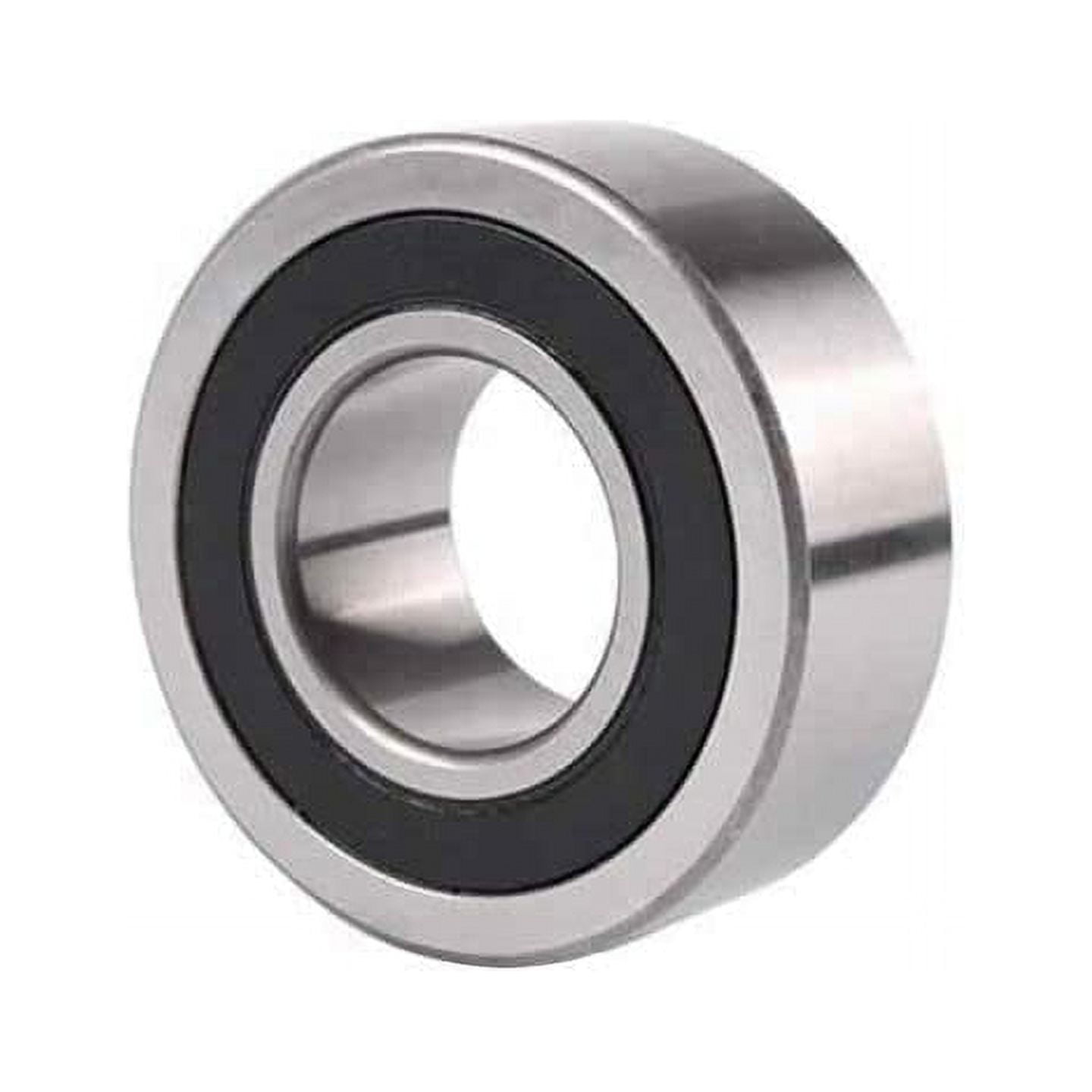 Cuscinetto A Contatto Angolare INA 3205 – 25x52x20,6 Mm – Nuovo Di Zecca