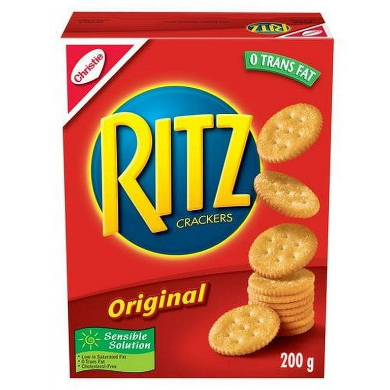 Ritz PURE POINT　7個 Ritz PURE POINT 7個 Ritz PURE POINT 7個 Ritz PURE POINT7個