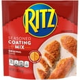 thumbnail image 1 of Ritz Original Flavored Seasoned Cracker Coating Mix, 5 oz Bag, 1 of 8