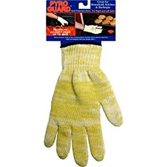 Ritz Glove, Pyroguard Kitchen Barbeque, Indoor Outdoor, Neutral