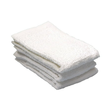 Ritz Soap & Water 3 Pk Bar Mops