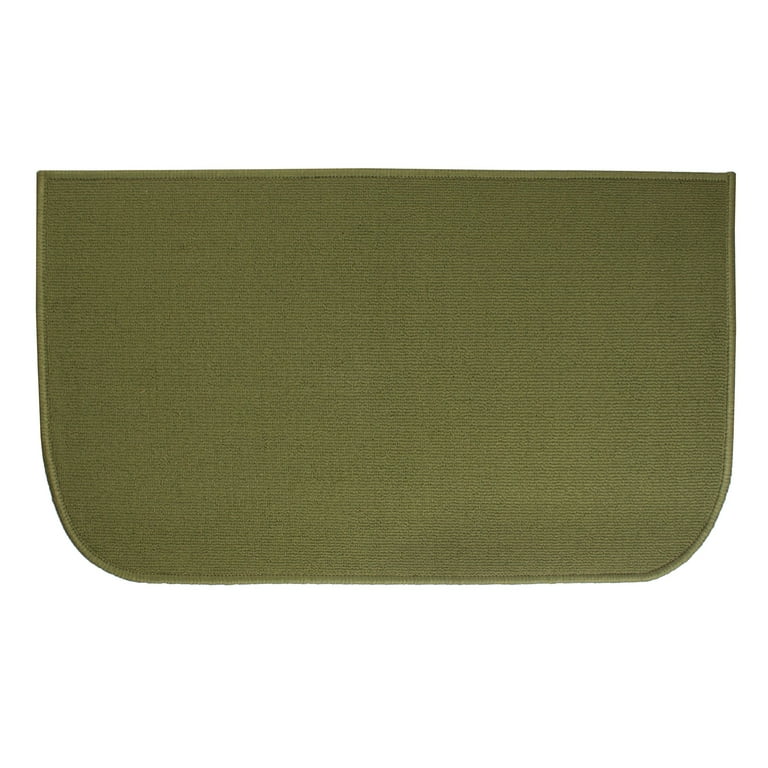 Boscov S Throw Rugs Bryont Blog