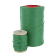 thumbnail image 1 of Ritza 25 Tiger Thread, Waxed Polyester, Lucky Green, 1 of 4
