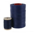 thumbnail image 1 of Ritza 25 Tiger Thread, Waxed Polyester, Royal Blue, 1 of 4