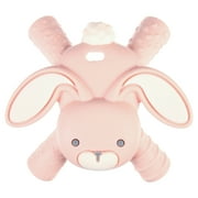 Ritzy Teether™ Bunny