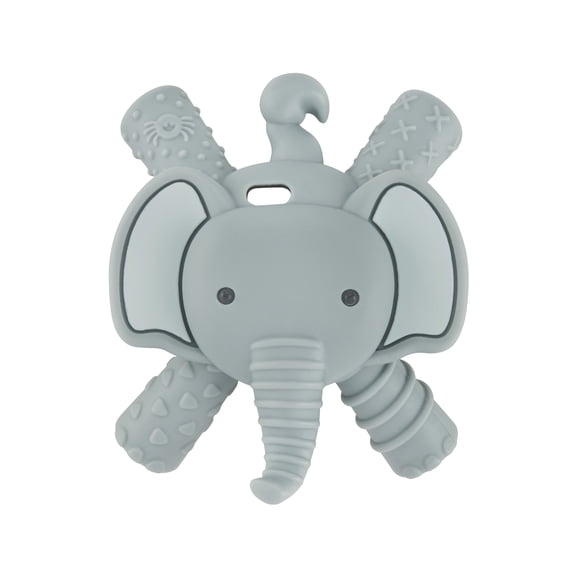 Ritzy Teether™ Elephant