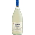 thumbnail image 1 of Riunite D'Oro Moscato White Wine Italy, 1.5 L, Glass bottle, 8% ABV, 1 of 4