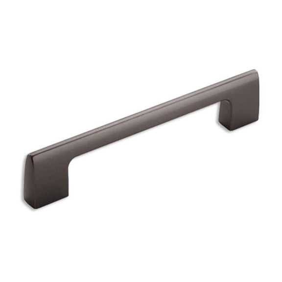 Riva 128mm Pull - Graphite