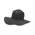 thumbnail image 1 of Riva Cap [Black], 1 of 1
