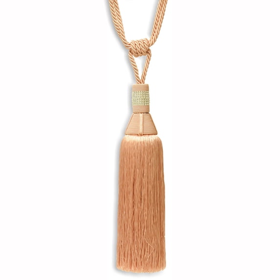 Riva Home Cannes Tie Back