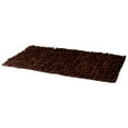 thumbnail image 1 of Riva Home Chenille Twist Rug, 1 of 2