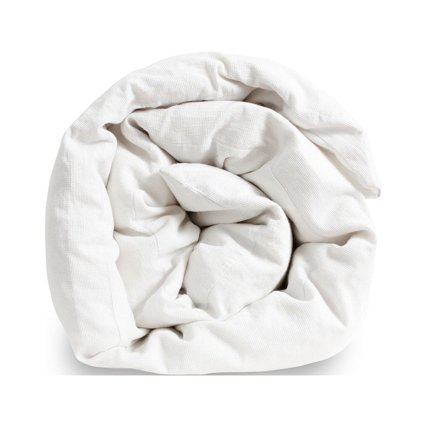 Riva Home Hollowfibre 13.5 Tog Quilt