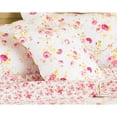 thumbnail image 1 of Riva Home Honeypotlane Cushion Cover, 1 of 2