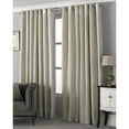 thumbnail image 1 of Riva Home Hurlingham Ringtop Eyelet Curtains, 1 of 4