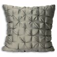 thumbnail image 1 of Riva Home Limoges Cushion Cover, 1 of 2