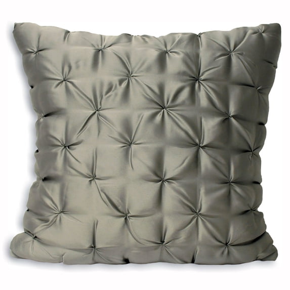 Riva Home Limoges Cushion Cover