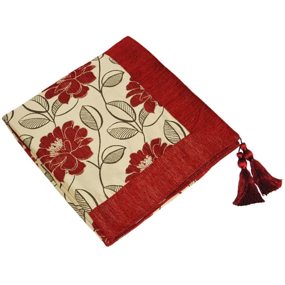 Riva Home Mayflower Throw