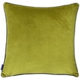 thumbnail image 1 of Riva Home Meridian Pillow Cover, 1 of 4