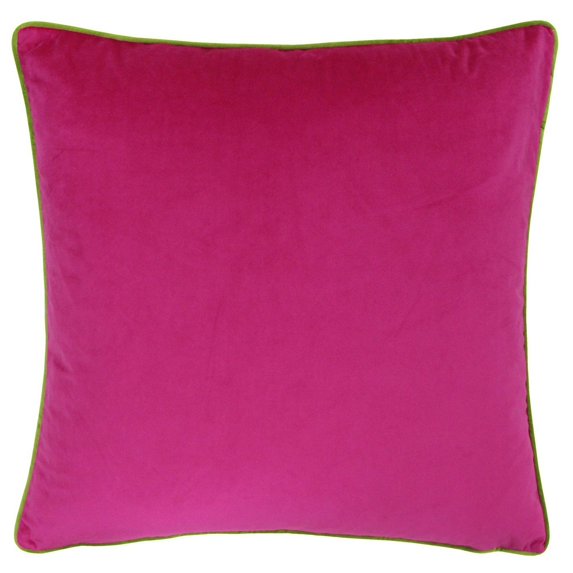 Riva Home Meridian Pillow Cover