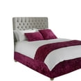 thumbnail image 1 of Riva Home Verona Bed Wrap, 1 of 2