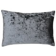 thumbnail image 1 of Riva Home Verona Cushion Cover, 1 of 4