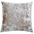 thumbnail image 1 of Riva Home Verona Square Cushion Cover, 1 of 4