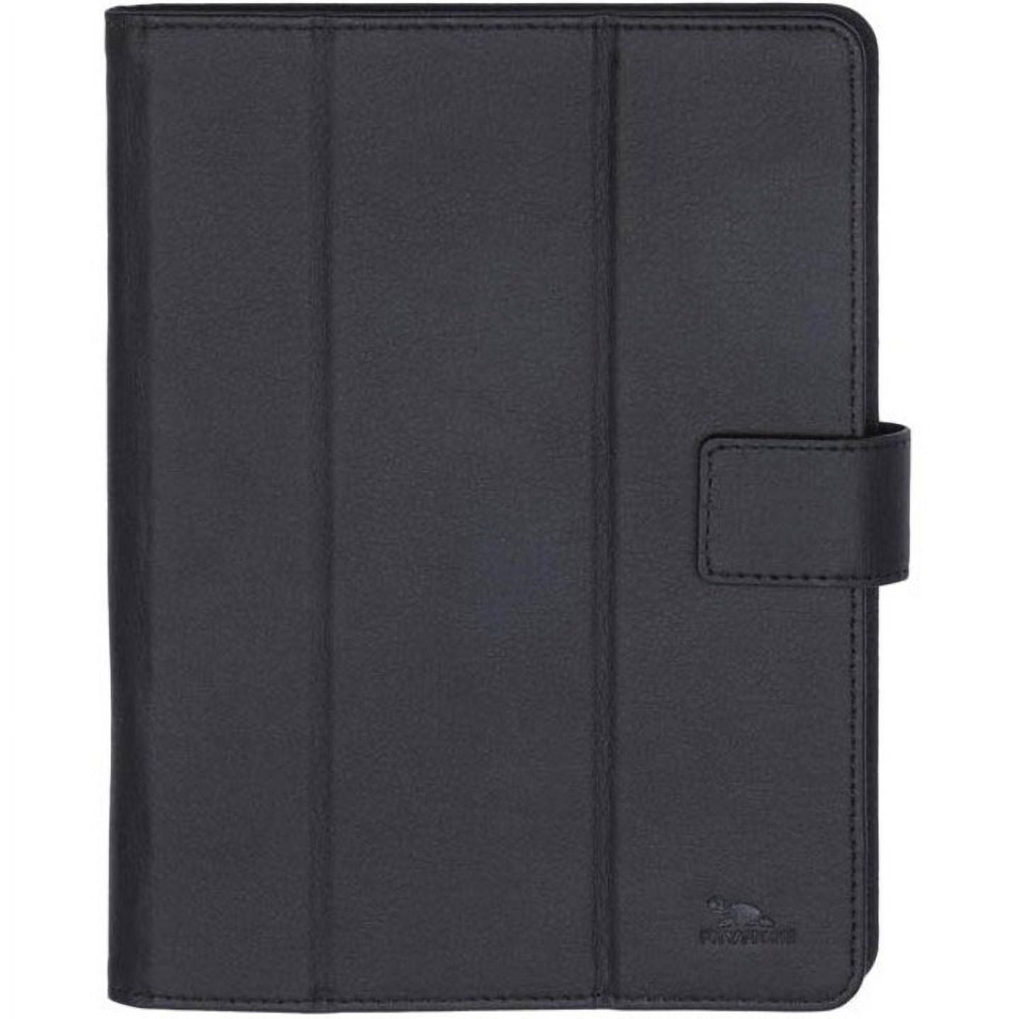 3114 Black Tablet Case 8