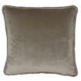 thumbnail image 1 of Riva Paoletti Freya Cushion Cover, 1 of 4