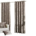 thumbnail image 1 of Riva Paoletti Verona Eyelet Curtains, 1 of 5