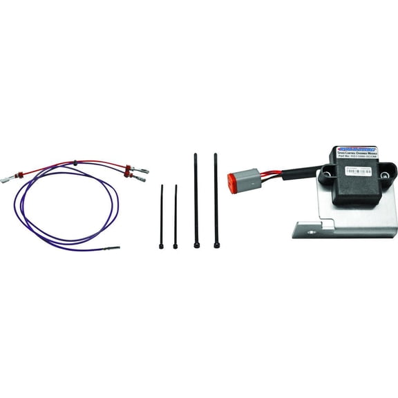 Riva RS11090-SCOM-16 Speed Control Override Module for fits Sea-Doo