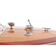 thumbnail image 1 of Riva Triton Painted Large, 1 of 4