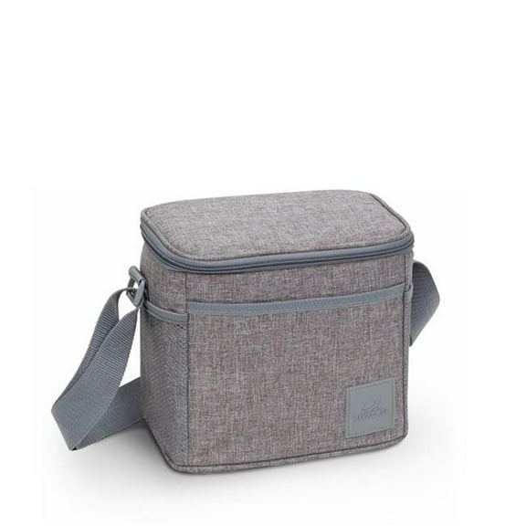 RivaCase 5706CB Torngat 5.5L Cooler Bag