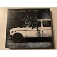 thumbnail image 1 of Rivages (CD), 1 of 4