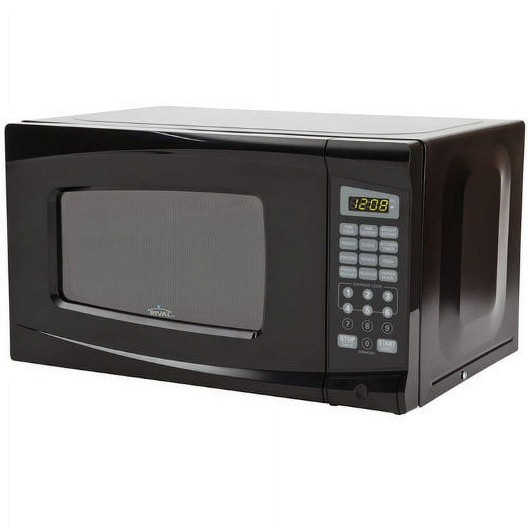 https://i5.walmartimages.com/seo/Rival-0-7-Cu-Ft-700W-Digital-Microwave_1964ee1d-06ef-4bb6-bb2d-fa5f5e6abfe3.41551f430adaa2f369768a336cc79c59.jpeg?odnHeight=768&odnWidth=768&odnBg=FFFFFF