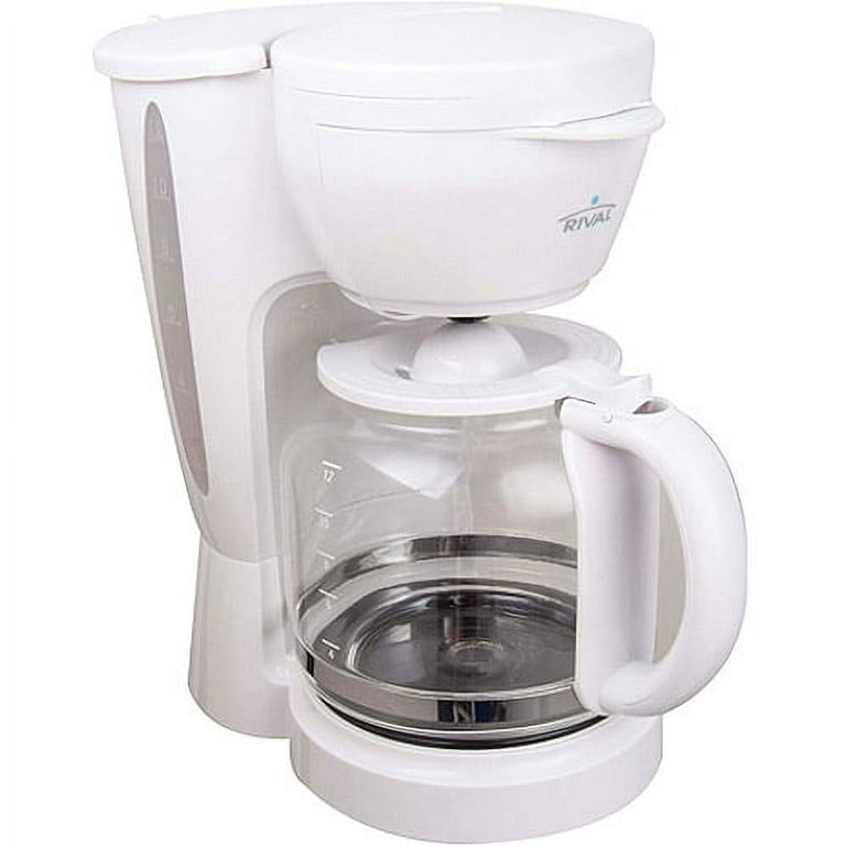 https://i5.walmartimages.com/seo/Rival-12-Cup-White-Coffee-Maker_fc080f06-0641-4ed9-9d85-f48b0536b1cd.1c19f533d95dadda960fcff015a70464.jpeg?odnHeight=768&odnWidth=768&odnBg=FFFFFF