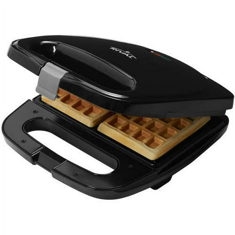 Rival kitchen appliances walmart deals