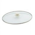 thumbnail image 1 of Rival 3735-WN, SCV401-UM Crock Pot Lid Replacement, 1 of 1
