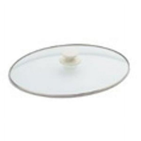 Rival 3735-WN, SCV401-UM Crock Pot Lid Replacement