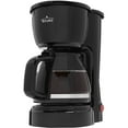 thumbnail image 1 of Rival 5 Cup Coffee Maker, 1 of 4
